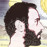 Avatars-000017532487-8elnqp-badge