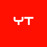 Avatars-000017532855-5ybwss-badge