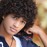 Avatars-000017539079-69ir74-badge