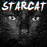 Avatars-000017540645-98whrk-badge