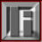 Avatars-000017545688-kqbt08-badge