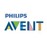 Avatars-000017548740-7lnxpv-badge