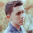 Avatars-000017552231-tx2seg-badge