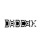 Avatars-000017571532-1i0v7i-badge