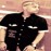 Avatars-000017577410-yxvpom-badge