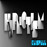Avatars-000017589127-8s5phw-badge