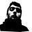 Avatars-000017600964-c2ybug-badge
