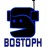 Avatars-000017611817-izcgoc-badge