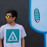 Avatars-000017615460-be1rce-badge
