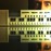 Avatars-000017616838-krp7yj-badge