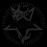 Avatars-000017622542-k0ecyr-badge