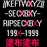 Avatars-000017627531-ttsii9-badge