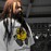 Avatars-000017634758-8bmt77-badge