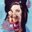 Avatars-000017643340-l1w0gb-badge