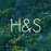Avatars-000017647776-w3yzgm-badge