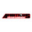 Avatars-000017651221-yajika-badge