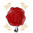 Avatars-000017651494-6zz1f8-badge