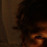 Avatars-000017655195-hkvmhi-badge