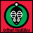 Avatars-000017656478-374v67-badge