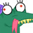 Avatars-000017662817-krkut8-badge