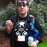Avatars-000017666316-37ohbp-badge