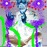 Avatars-000017673008-gp7ahp-badge