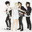Avatars-000017674376-13fvfs-badge