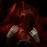 Avatars-000017678153-iab1jb-badge