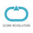 Avatars-000017686248-i815r5-badge