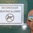Avatars-000017689743-ebtkqy-badge