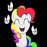 Avatars-000017700541-vwashi-badge
