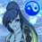 Avatars-000017706762-e45gn9-badge