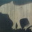 Avatars-000017710940-s2f6vt-badge
