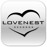 Avatars-000017713640-g683n9-badge
