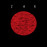 Avatars-000017715108-bsopbi-badge