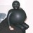 Avatars-000017716824-t35enn-badge