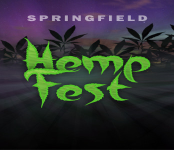 Weed Fest