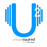 Avatars-000017730669-cmjl2c-badge