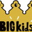 Avatars-000017735777-x3ck86-badge