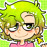 Avatars-000017738586-gspsk2-badge