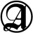 Avatars-000017741013-a6yiz6-badge