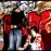 Avatars-000017741991-oq17gy-badge