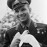 Avatars-000017753615-wvg3tx-badge