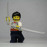 Avatars-000017756310-dbqsiz-badge