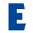 Avatars-000017787594-1qajcx-badge