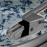 Avatars-000017796012-7ei68l-badge
