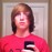 Avatars-000017796638-wpj6q7-badge