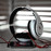 Avatars-000017812672-my815i-badge