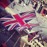 Avatars-000017816228-21dmiz-badge