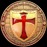 Avatars-000017832873-lrwza1-badge